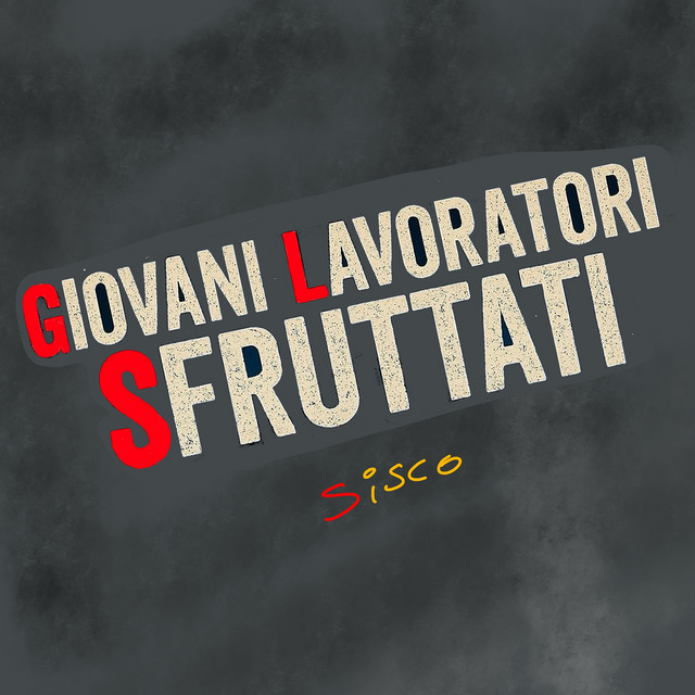 Sisco