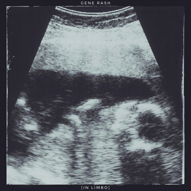 In Limbo cover art