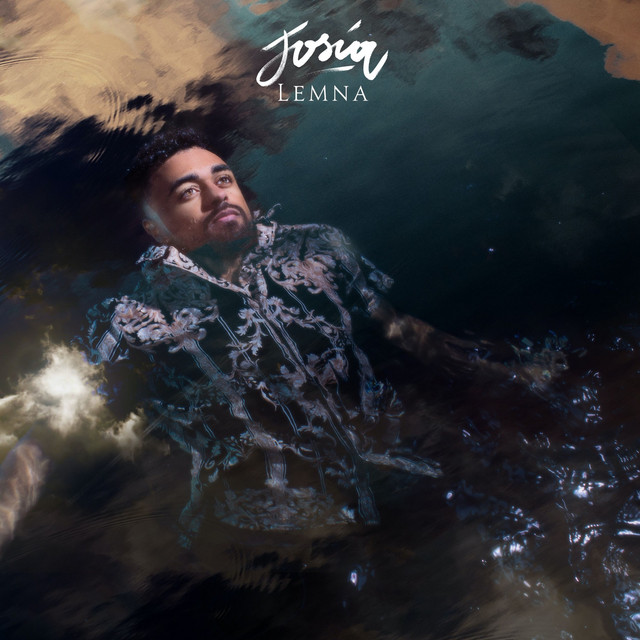 Lemna cover art