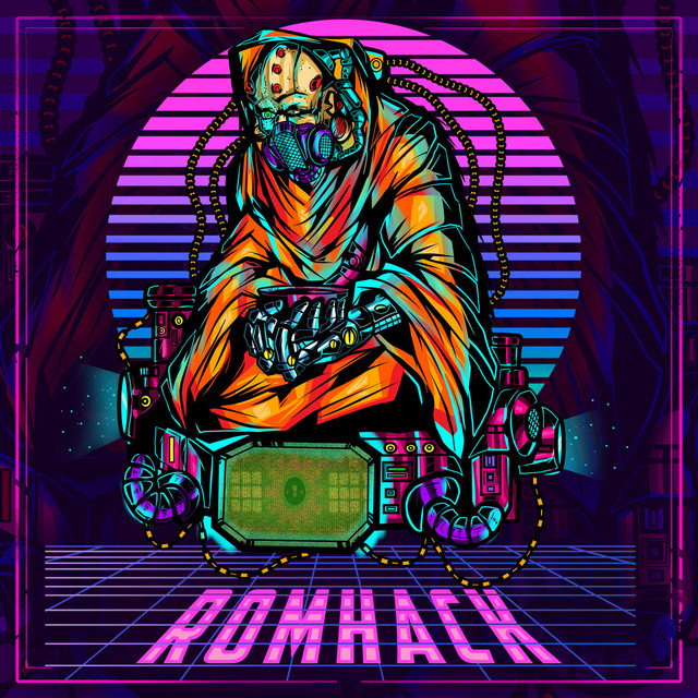 Spontaneous Spatialization cover art