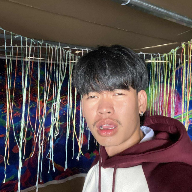 ChitsanupongBaby