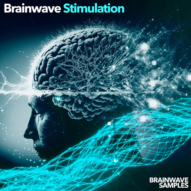 Brainwave Stimulation - Album by Brainwave Samples | Spotify