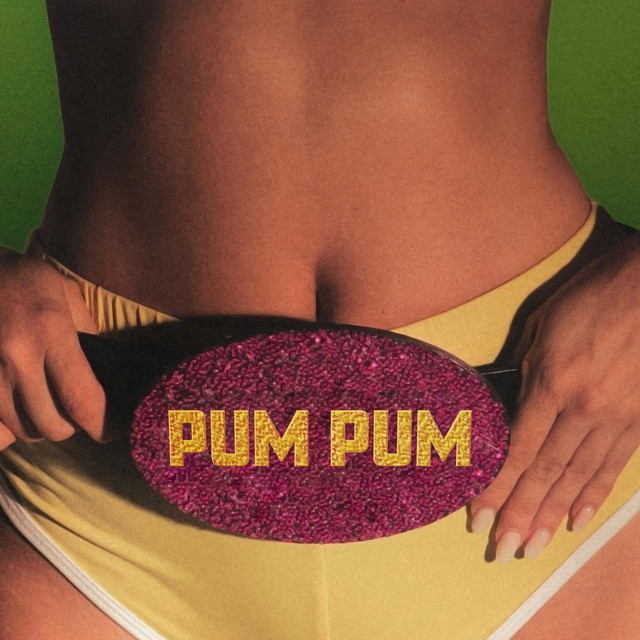 PUM PUM