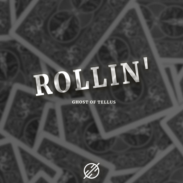 Rollin'