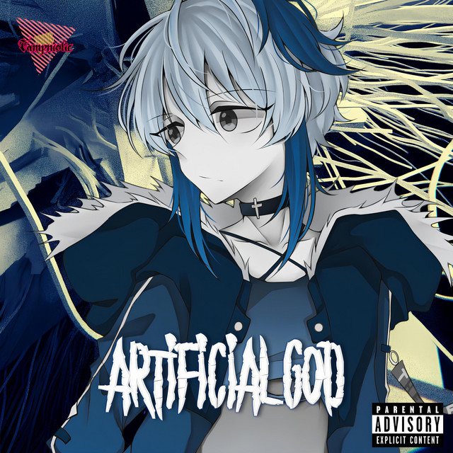 DEATH TRAIN - Hime Mikoto Version