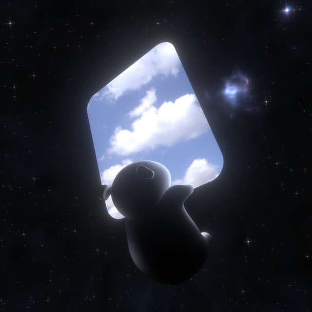 We Own the Sky