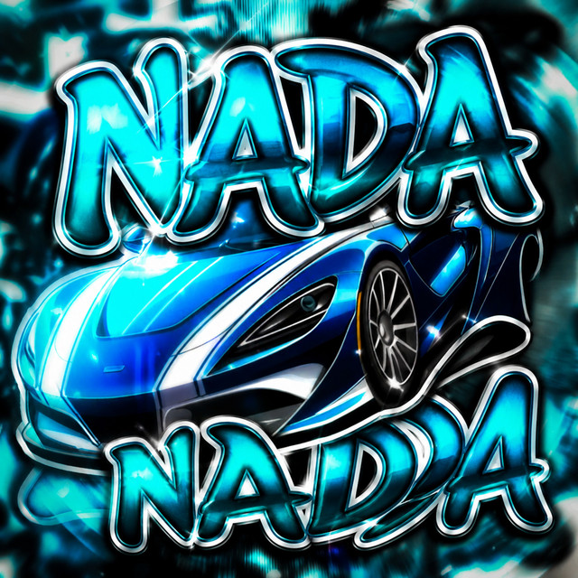 NADA NADA
