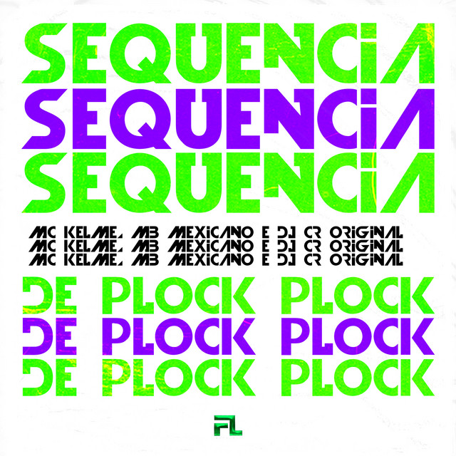 Sequência de Plock Plock