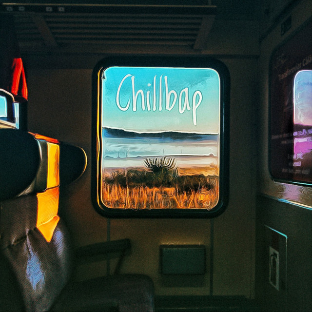 Chillbap