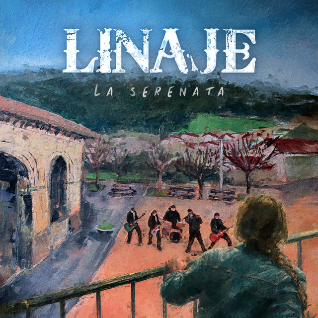 La serenata