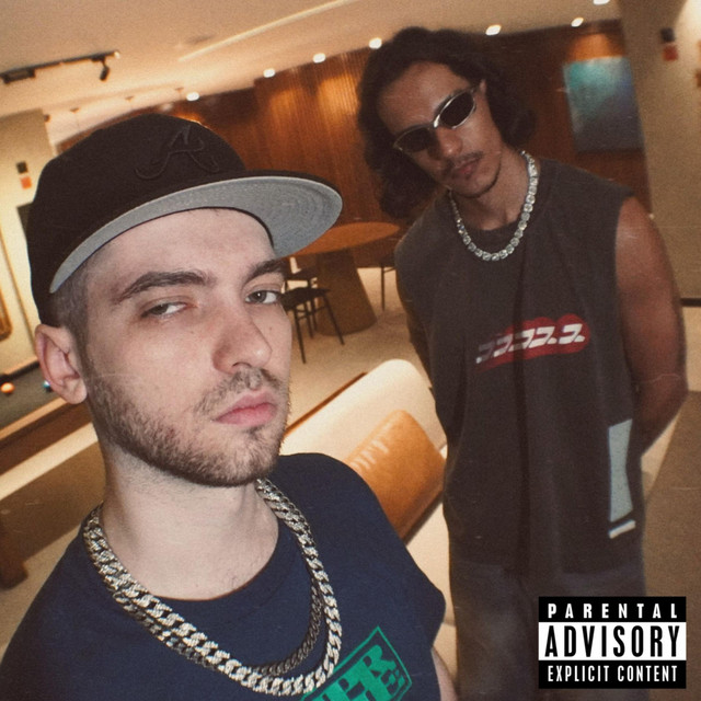 MVP cover art