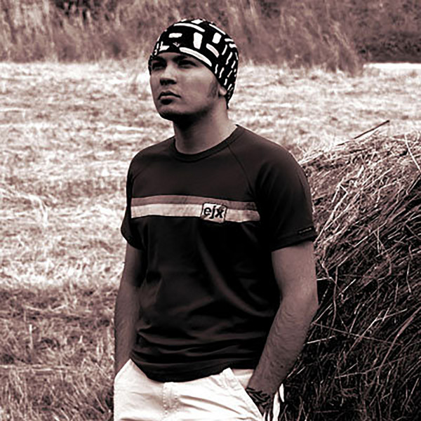 Soulful Music cover art