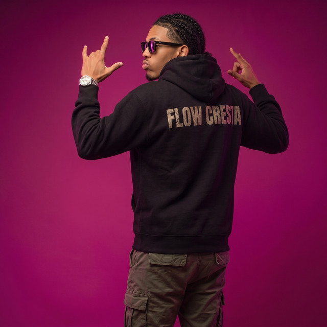 Flow Cresta
