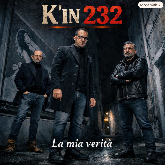 K'in 232