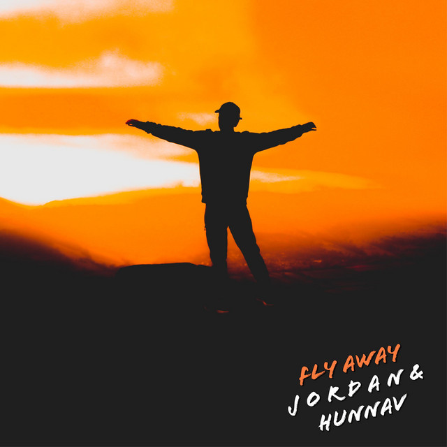 Fly Away