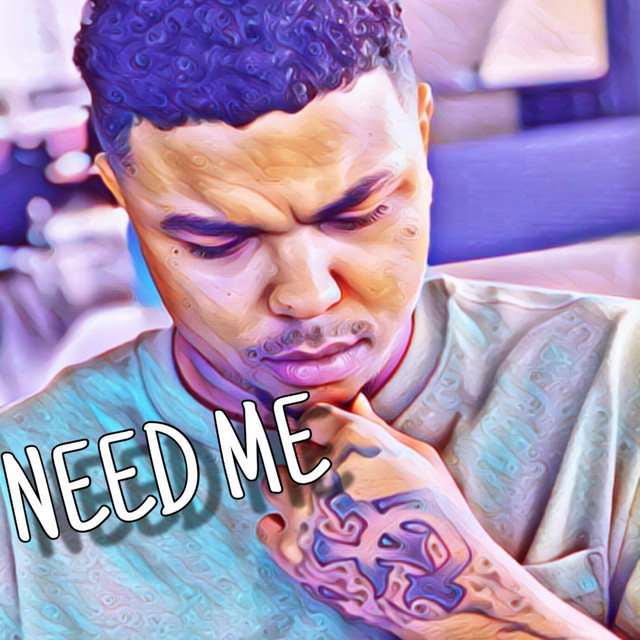 Need Me - Single by STS Show | Spotify