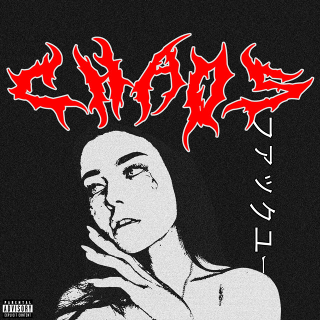 Chaos