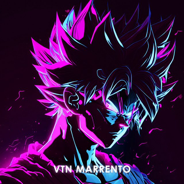 VTN MARRENTO