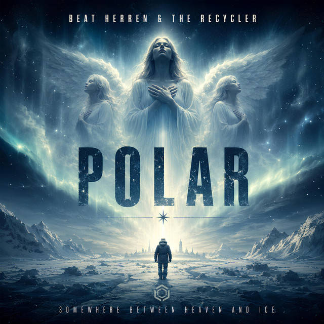Polar cover