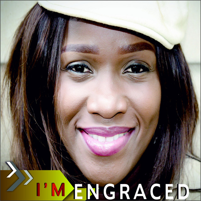 Look Again - song and lyrics by Engraced | Spotify
