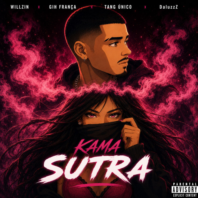 Kama Sutra