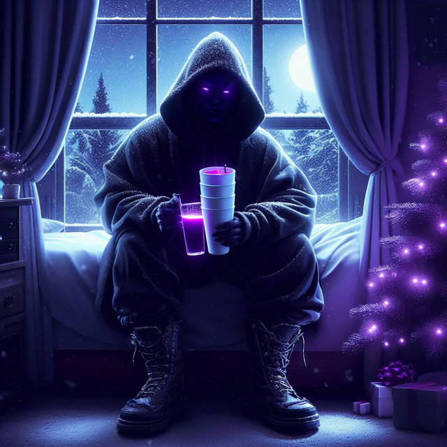 Eighty Keys cover art