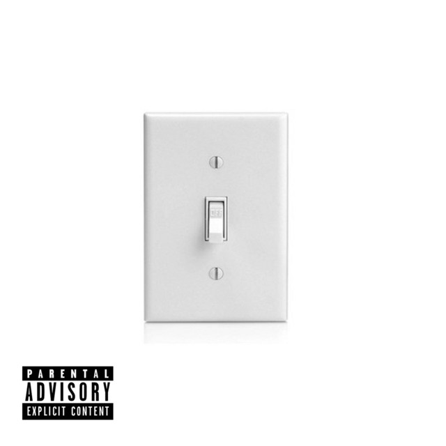 don't flip cover art