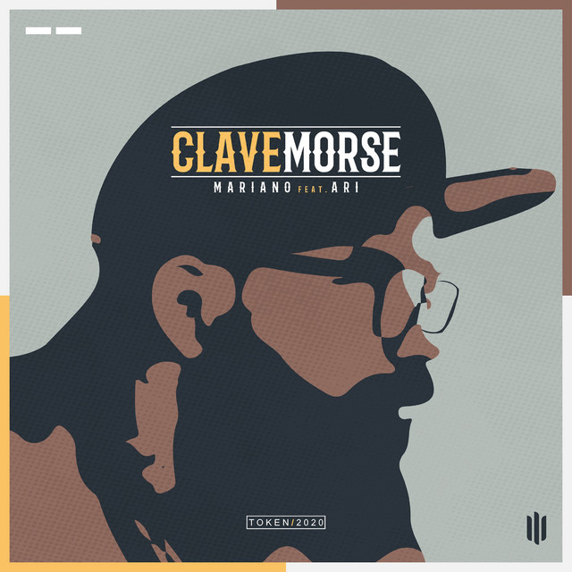 Clave Morse