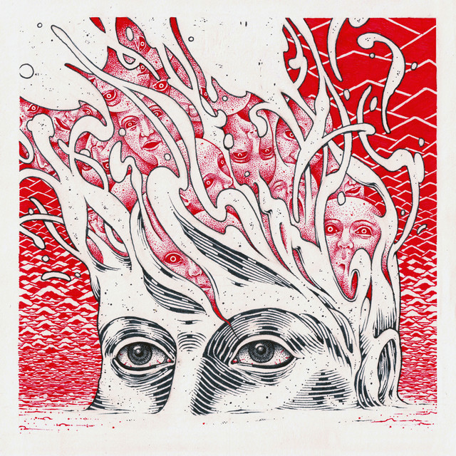 Zeroth Law album art