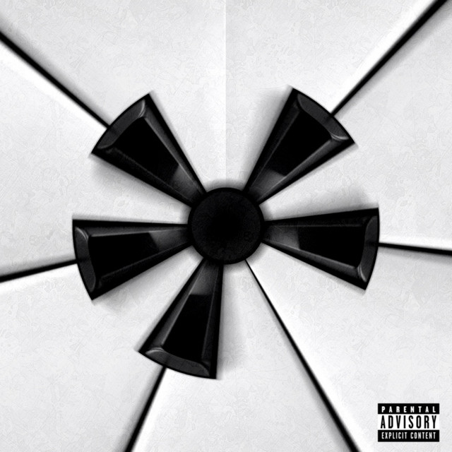 012486 cover art