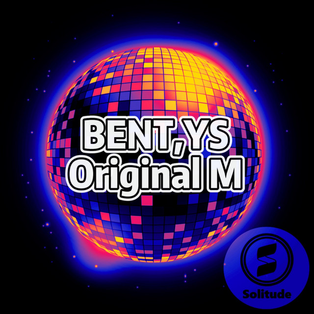 BENT