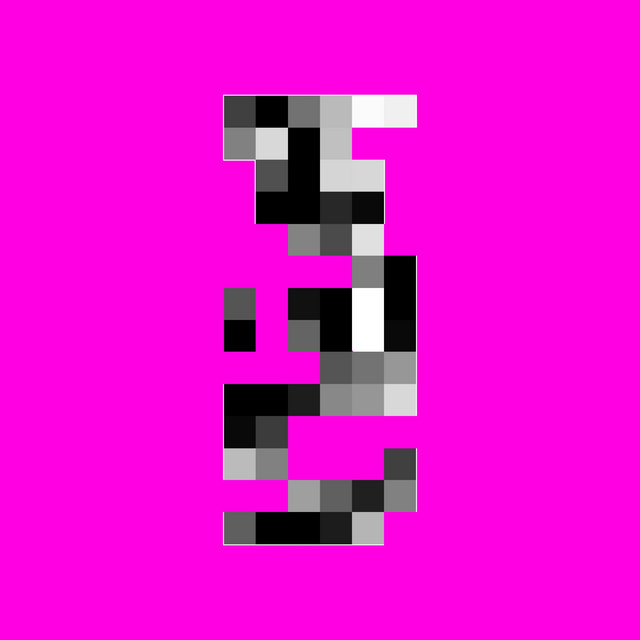 Who Gave You Permission - EP - rosack | Spotify