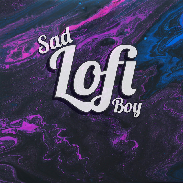 Lofi Hip Hop Chill Time cover art