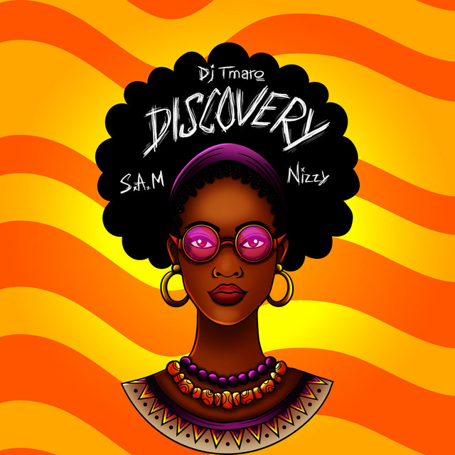 Discovery