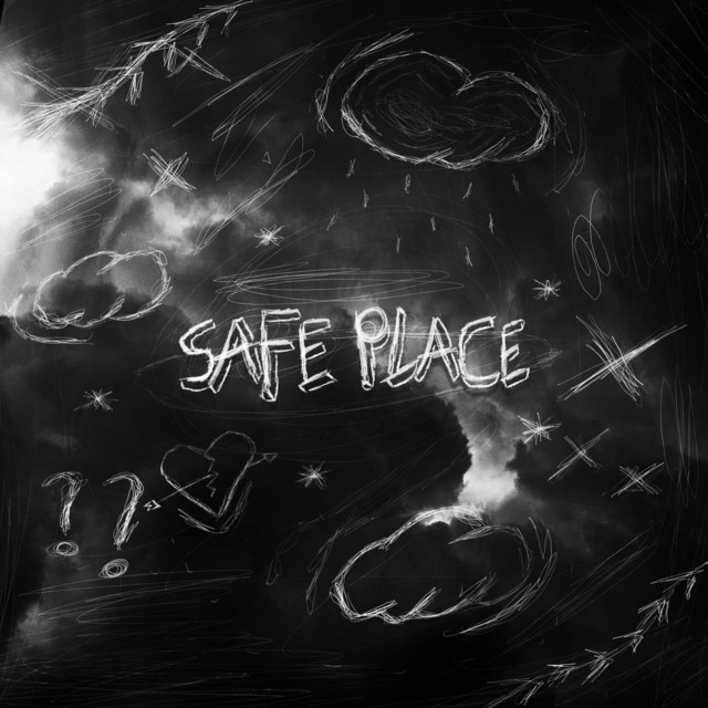 SAFE PLACE