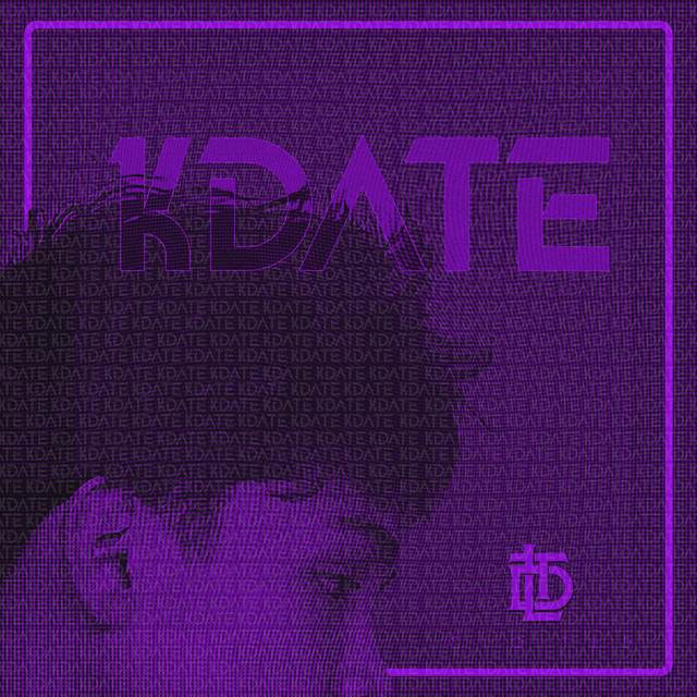 K DATE