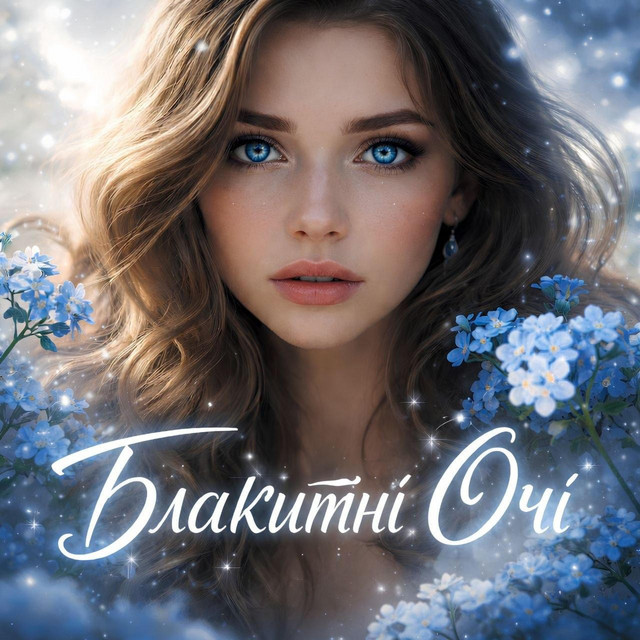 Василь Гладюк