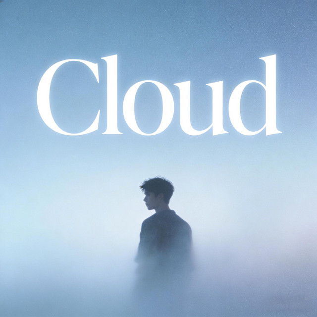 杨凯升 – Cloud (伴奏)