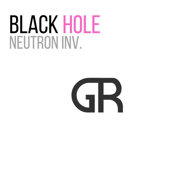 Black Hole - Original Mix