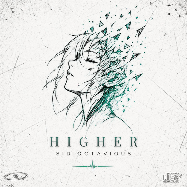 Higher