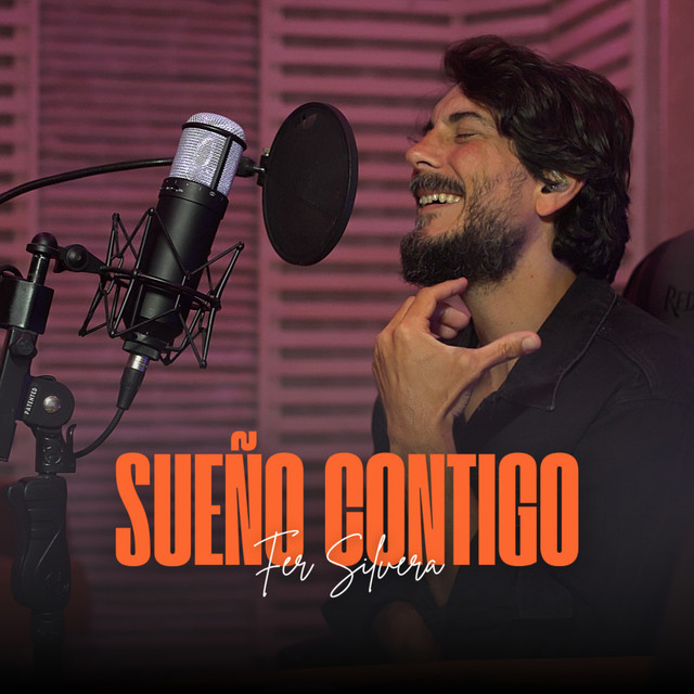 Sueño Contigo