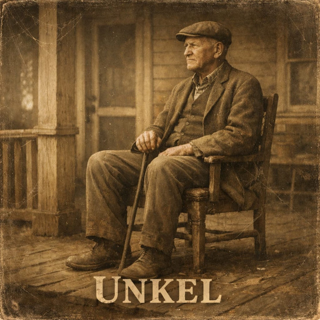 Unkel