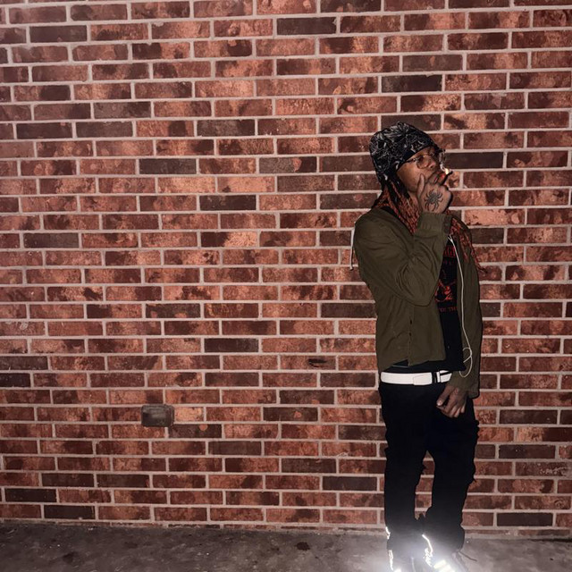 $ouljahsfaith