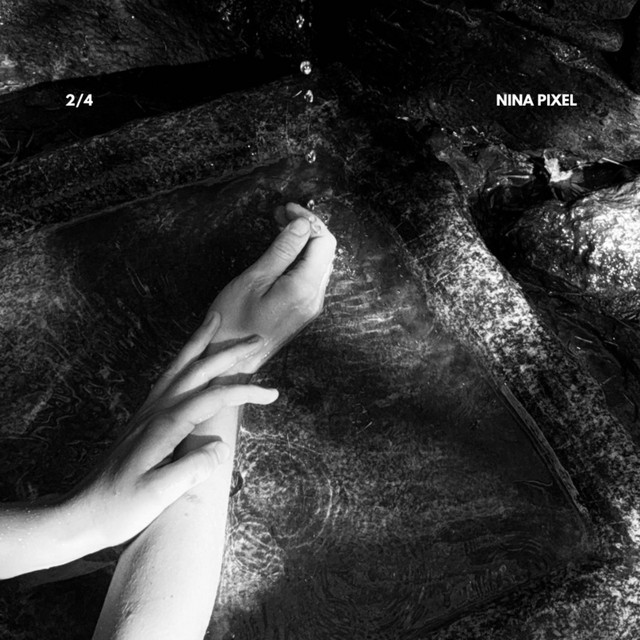 2/4 cover art