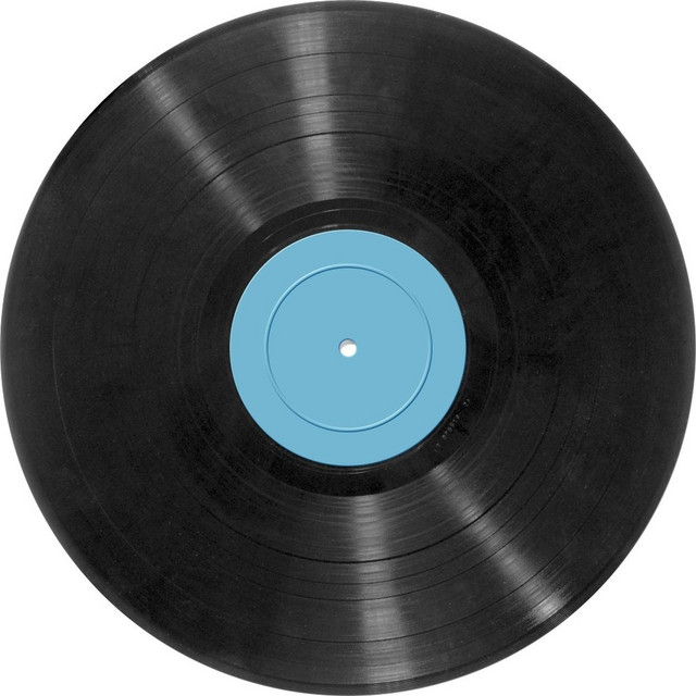 The Battle (feat. Ryan Adams)