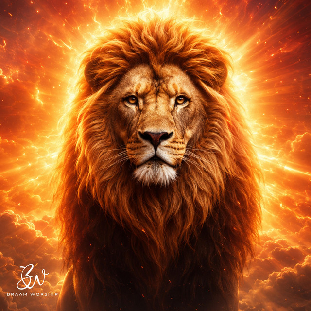 Show us your glory o God