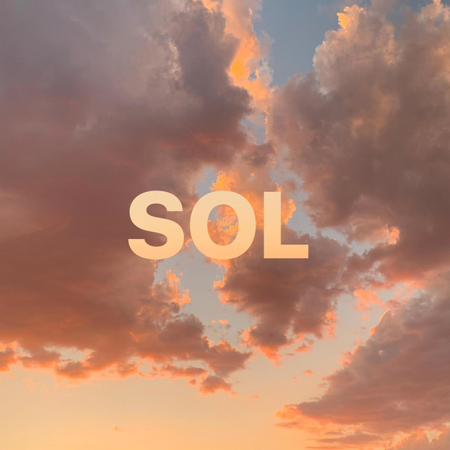 SOL - Slowed + Reverb