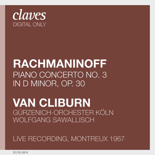 [Blu-ray](中古品) Concerto 3 Piano