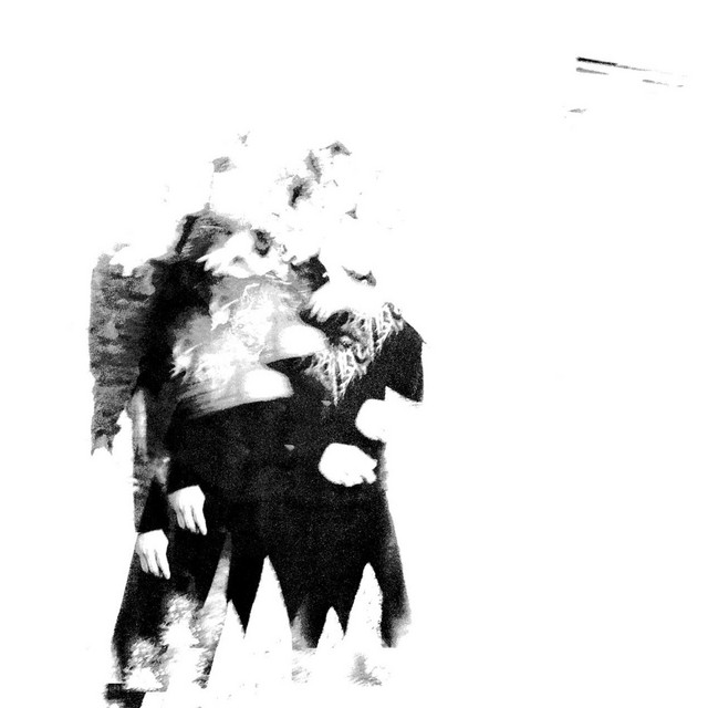 BACK2THEBROS cover art