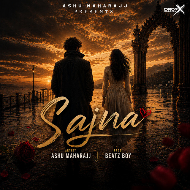 Sajna